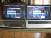 HP dv7 & HP Envy 17.jpg